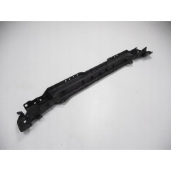 Belka łącząca podłużnice górna Opel Astra IV OE 13339496