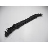 Belka łącząca podłużnice górna Opel Astra IV OE 13339496