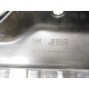 Belka łącząca podłużnice górna Opel Astra IV OE 13339496