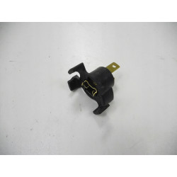 Gniazdo reflektora Mitsubishi Galant L400 OE MR598779