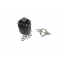 Zawór EGR Opel Astra TAV95232