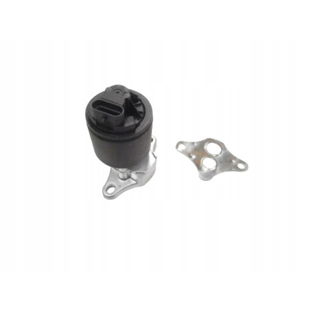 Zawór EGR Opel Astra TAV95232
