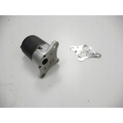 Zawór EGR Opel Astra TAV95232