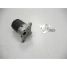 Zawór EGR Opel Astra TAV95232