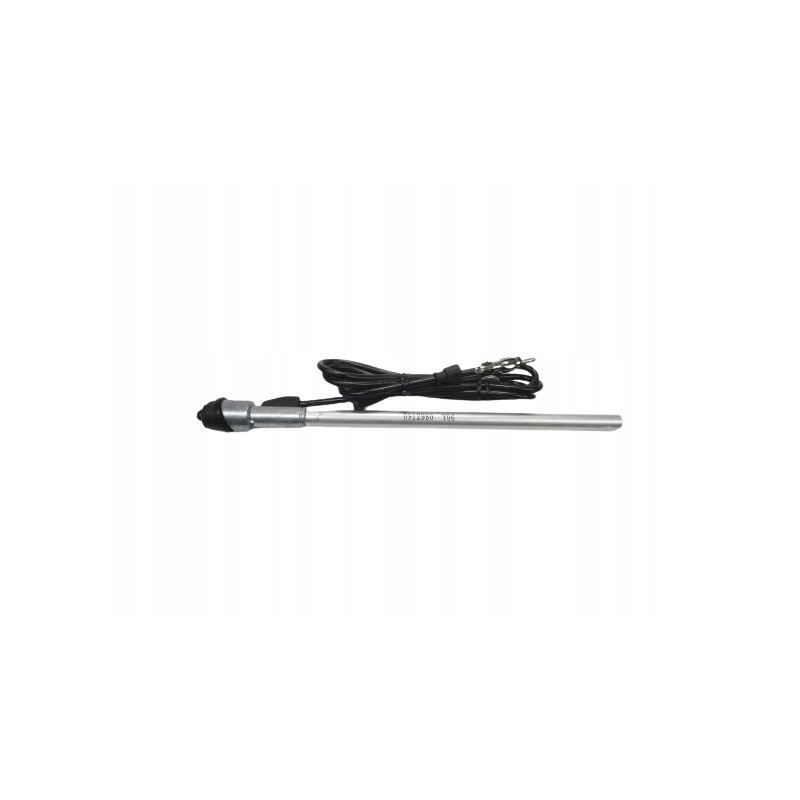 Antena Opel Astra F OE 9293356