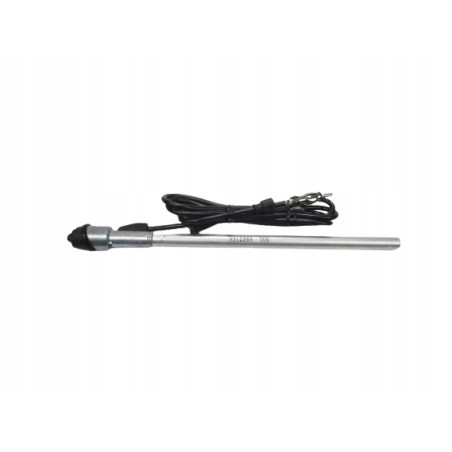 Antena Opel Astra F OE 9293356