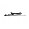 Antena Opel Astra F OE 9293356