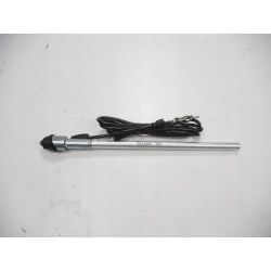 Antena Opel Astra F OE 9293356