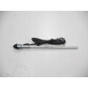 Antena Opel Astra F OE 9293356