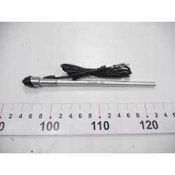 Antena Opel Astra F OE 9293356
