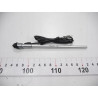 Antena Opel Astra F OE 9293356