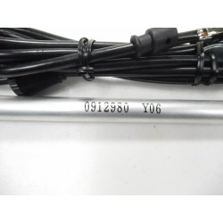 Antena Opel Astra F OE 9293356