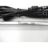Antena Opel Astra F OE 9293356