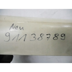 Antena Opel Astra F OE 9293356