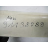 Antena Opel Astra F OE 9293356