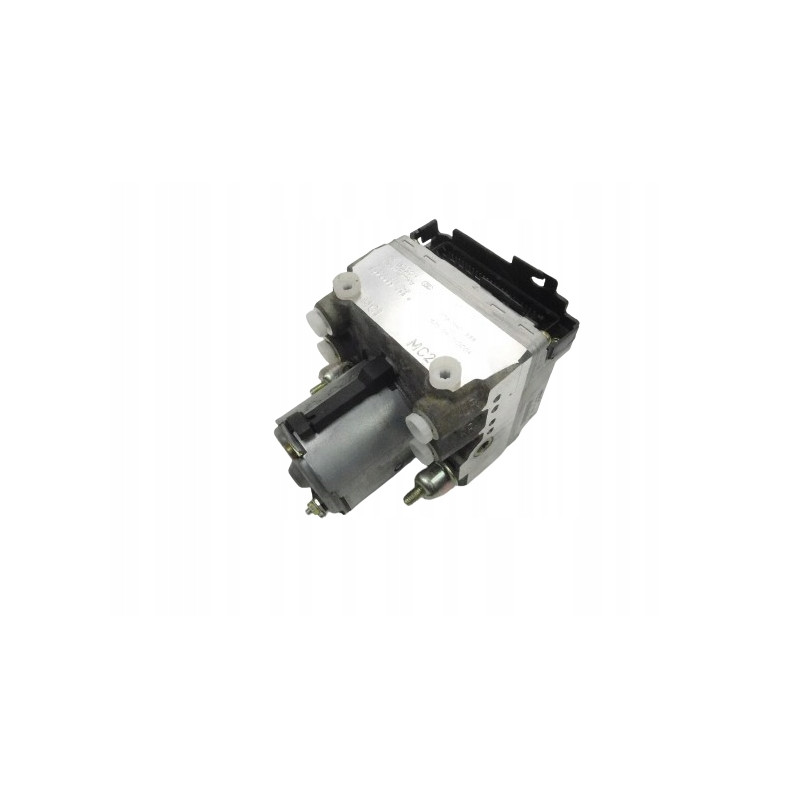 Pompa ABS Mitsubishi Carisma OE MR307219