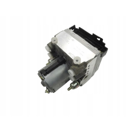 Pompa ABS Mitsubishi Carisma OE MR307219