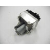 Pompa ABS Mitsubishi Carisma OE MR307219