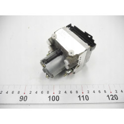 Pompa ABS Mitsubishi Carisma OE MR307219