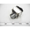 Pompa ABS Mitsubishi Carisma OE MR307219