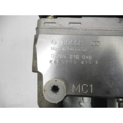 Pompa ABS Mitsubishi Carisma OE MR307219