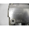 Pompa ABS Mitsubishi Carisma OE MR307219