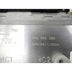 Pompa ABS Mitsubishi Carisma OE MR307219