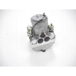 Pompa ABS Mitsubishi Carisma OE MR307219