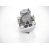Pompa ABS Mitsubishi Carisma OE MR307219