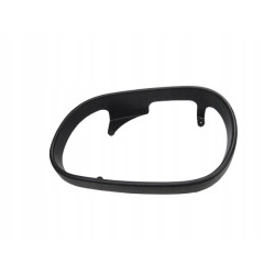 Ramka lusterka lewego Mitsubishi Carisma OE MR388061