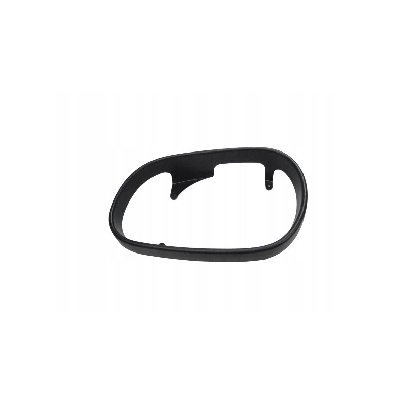 Ramka lusterka lewego Mitsubishi Carisma OE MR388061