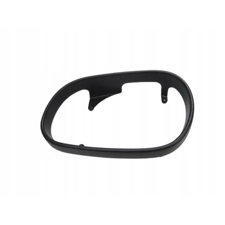 Ramka lusterka lewego Mitsubishi Carisma OE MR388061