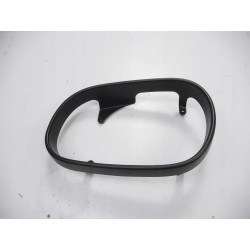 Ramka lusterka lewego Mitsubishi Carisma OE MR388061