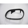 Ramka lusterka lewego Mitsubishi Carisma OE MR388061