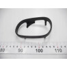 Ramka lusterka lewego Mitsubishi Carisma OE MR388061
