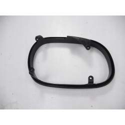 Ramka lusterka lewego Mitsubishi Carisma OE MR388061
