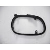 Ramka lusterka lewego Mitsubishi Carisma OE MR388061