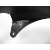 Ramka lusterka lewego Mitsubishi Carisma OE MR388061