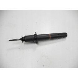 Amortyzator przedni Mitsubishi Galant OE MB891502