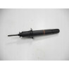 Amortyzator przedni Mitsubishi Galant OE MB891502