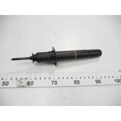 Amortyzator przedni Mitsubishi Galant OE MB891502
