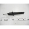 Amortyzator przedni Mitsubishi Galant OE MB891502