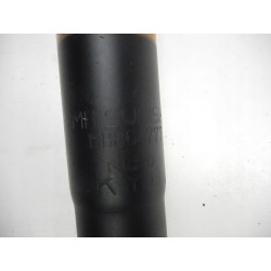 Amortyzator przedni Mitsubishi Galant OE MB891502