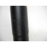 Amortyzator przedni Mitsubishi Galant OE MB891502