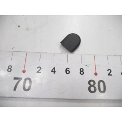 Zaślepka ramienia wycieraczki przód Chevrolet Spark OE 96219384