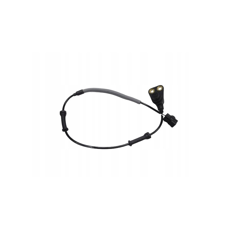 Czujnik ABS prawy przód Chevrolet Matiz OE 96456815