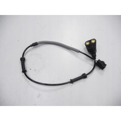 Czujnik ABS prawy przód Chevrolet Matiz OE 96456815