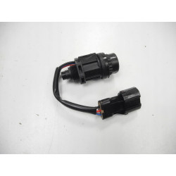 Czujnik, prędkość obrotowa koła Daewoo Espero OE 96213551