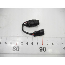 Czujnik, prędkość obrotowa koła Daewoo Espero OE 96213551