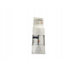 Lakier korekcyjny SCANDINAVIA-BLUE MET. Mitsubishi OE MZ342ST46